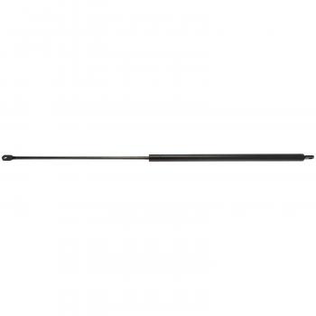 Strong Arm B4821 Hood Lift Support product image 2 of 6