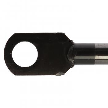 Strong Arm B4821 Hood Lift Support product image 3 of 6