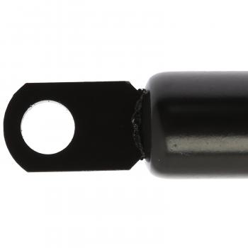 Strong Arm B4821 Hood Lift Support product image 6 of 6
