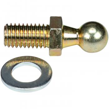 Strong Arm B4822 Liftgate Lift Support product image 1 of 8