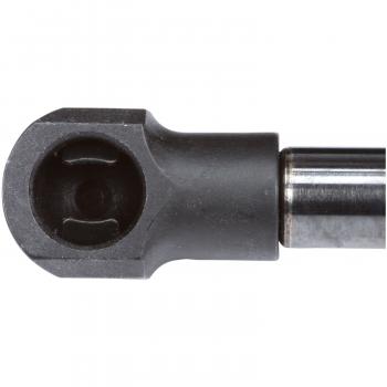 Strong Arm B4822 Liftgate Lift Support product image 2 of 8