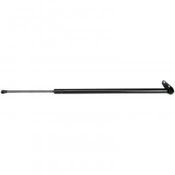 Strong Arm B4822 Liftgate Lift Support product image 6 of 8
