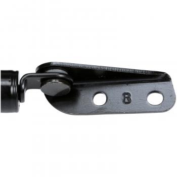 Strong Arm B4822 Liftgate Lift Support product image 7 of 8