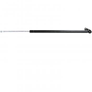 Strong Arm B4823 Liftgate Lift Support product image 2 of 2