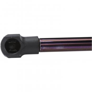 Strong Arm B4824 - Tailgate Lift Support Strong Arm B4824 Tailgate Lift Support product image 1 of 6