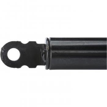 Strong Arm B4824 - Tailgate Lift Support Strong Arm B4824 Tailgate Lift Support product image 3 of 6