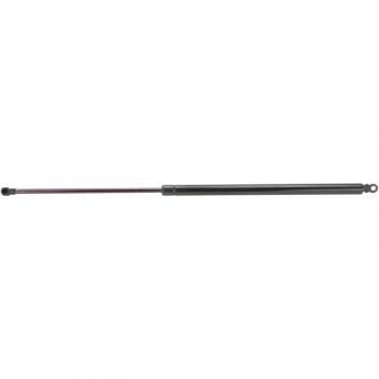 Strong Arm B4824 - Tailgate Lift Support Strong Arm B4824 Tailgate Lift Support product image 4 of 6