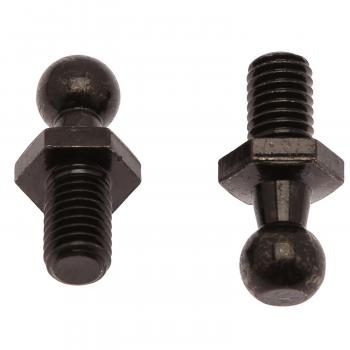 Strong Arm B4829 Hatch Lift Support product image 1 of 8