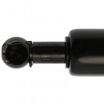 Strong Arm B4829 Hatch Lift Support product image 2 of 8