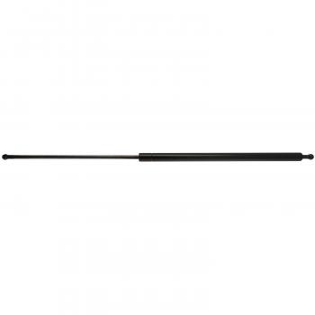Strong Arm B4829 Hatch Lift Support product image 3 of 8