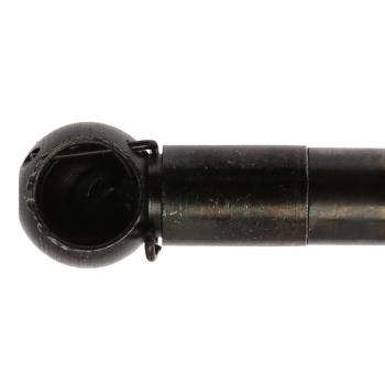 Strong Arm B4829 Hatch Lift Support product image 4 of 8