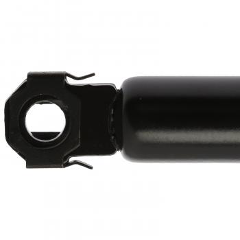 Strong Arm B4830 Hood Lift Support product image 1 of 6