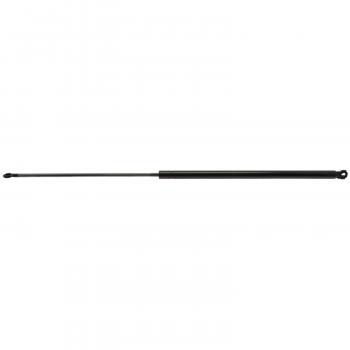 Strong Arm B4830 Hood Lift Support product image 2 of 6