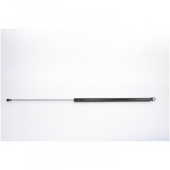 Strong Arm B4831 Hatch Lift Support product image 2 of 2