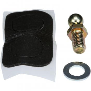 Strong Arm B4839 Hatch Lift Support product image 1 of 8