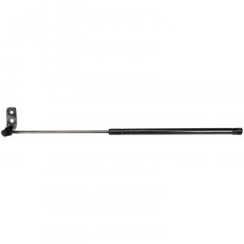 Strong Arm B4839 Hatch Lift Support product image 6 of 8