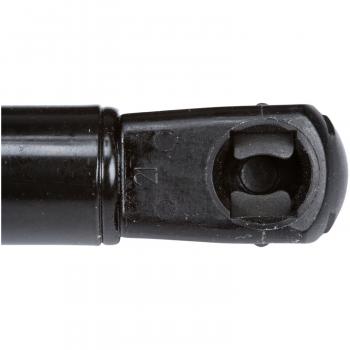 Strong Arm B4839 Hatch Lift Support product image 7 of 8