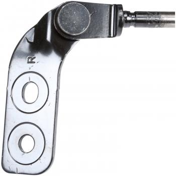 Strong Arm B4839 Hatch Lift Support product image 8 of 8