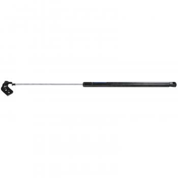 Strong Arm B4840 Hatch Lift Support product image 1 of 2