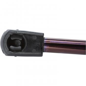 Strong Arm B4849 Hatch Lift Support product image 1 of 6