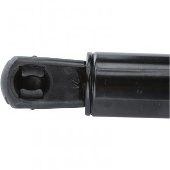 Strong Arm B4849 Hatch Lift Support product image 3 of 6