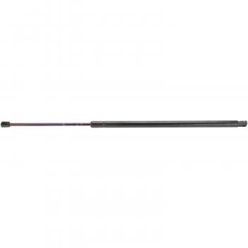 Strong Arm B4849 Hatch Lift Support product image 4 of 6