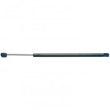 Strong Arm B4855 - Liftgate Lift Support Strong Arm B4855 Liftgate Lift Support product image 2 of 2