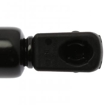 Strong Arm B4860 Hatch Lift Support product image 1 of 6