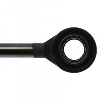 Strong Arm B4860 Hatch Lift Support product image 3 of 6