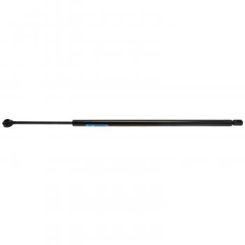Strong Arm B4860 Hatch Lift Support product image 4 of 6