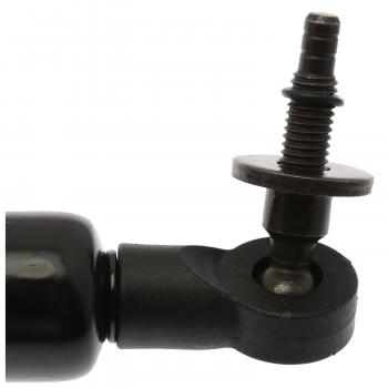 Strong Arm B4865 Hatch Lift Support product image 1 of 6