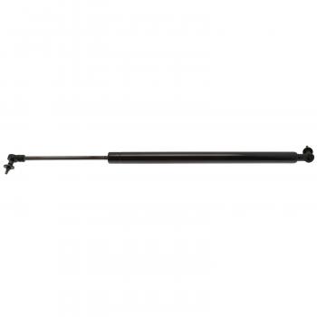 Strong Arm B4865 Hatch Lift Support product image 2 of 6