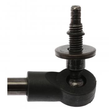 Strong Arm B4865 Hatch Lift Support product image 5 of 6