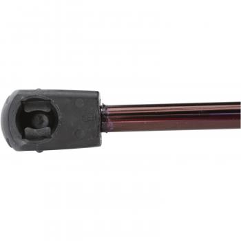 Strong Arm B4866L - Liftgate Lift Support Strong Arm B4866L Hatch Lift Support product image 1 of 6