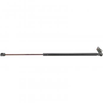 Strong Arm B4866L - Liftgate Lift Support Strong Arm B4866L Hatch Lift Support product image 4 of 6