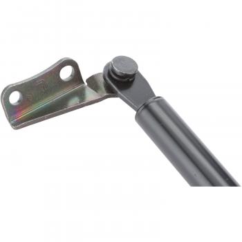 Strong Arm B4866L - Liftgate Lift Support Strong Arm B4866L Hatch Lift Support product image 5 of 6