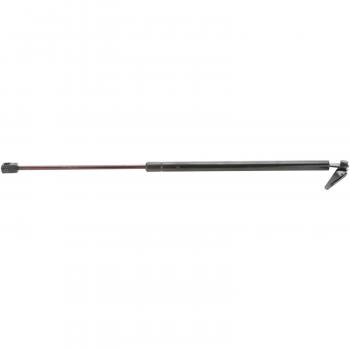 Strong Arm B4866R Hatch Lift Support product image 2 of 6