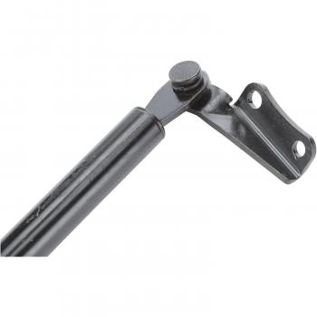 Strong Arm B4866R Hatch Lift Support product image 5 of 6