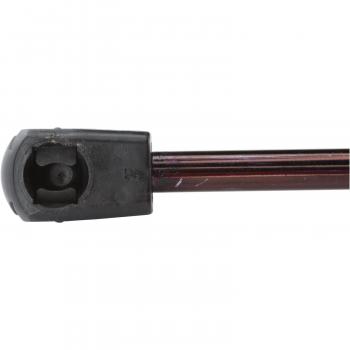 Strong Arm B4866R Hatch Lift Support product image 6 of 6