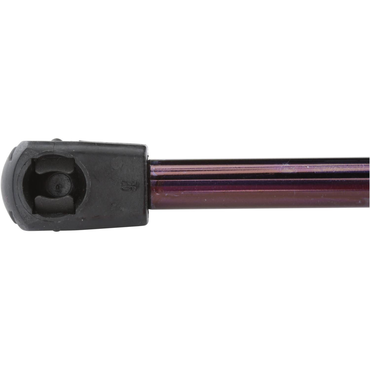 Strong Arm B4867L Tailgate Lift Support product image 1 of 6