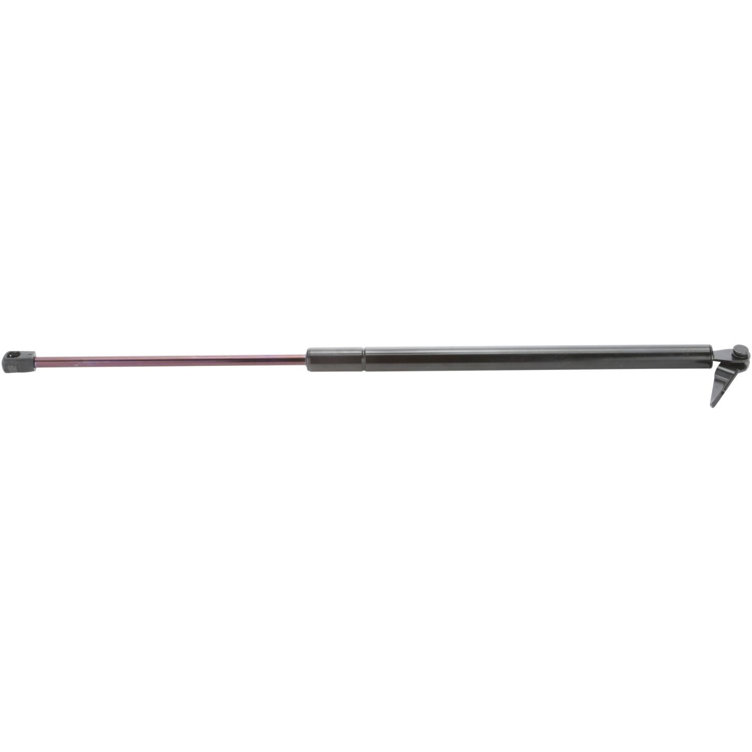 Strong Arm B4867L Tailgate Lift Support product image 2 of 6