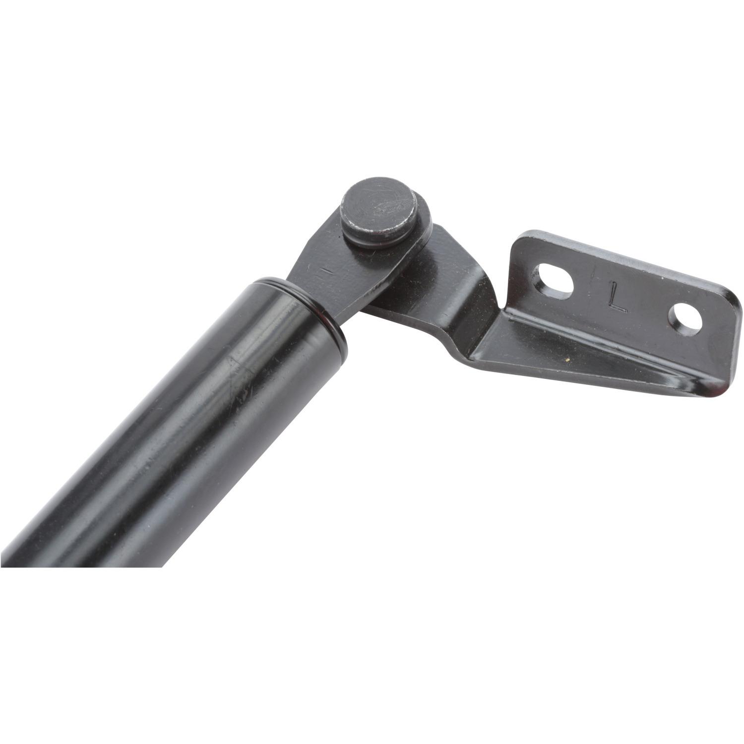 Strong Arm B4867L Tailgate Lift Support product image 3 of 6