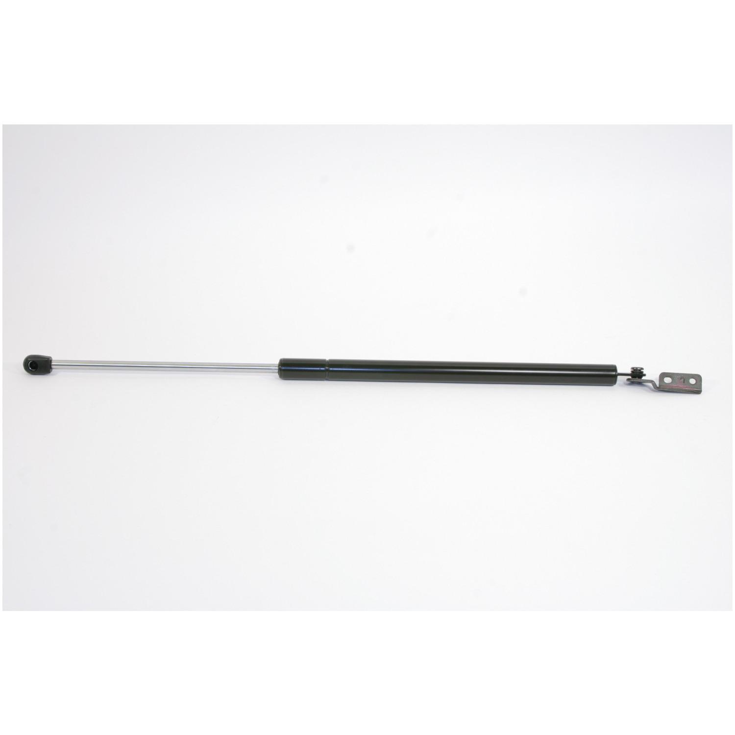 Strong Arm B4867R Tailgate Lift Support product image 2 of 2