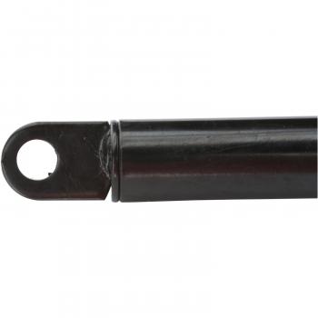 Strong Arm B4876 Hatch Lift Support product image 3 of 6