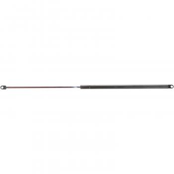 Strong Arm B4876 Hatch Lift Support product image 4 of 6