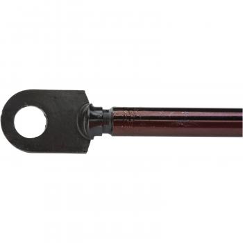 Strong Arm B4876 Hatch Lift Support product image 6 of 6