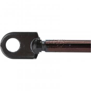 Strong Arm B4877 Hatch Lift Support product image 1 of 6