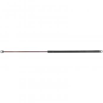 Strong Arm B4877 Hatch Lift Support product image 2 of 6