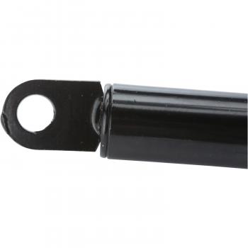 Strong Arm B4877 Hatch Lift Support product image 3 of 6