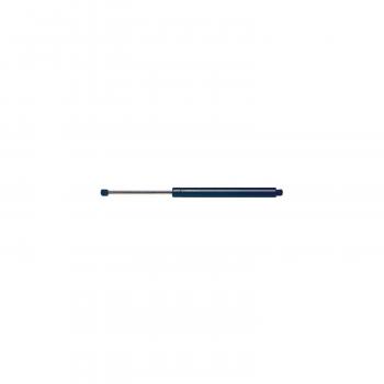 Strong Arm B4885 Hatch Lift Support product image 1 of 2